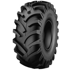 Petlas BD65 23.1-26 156A6