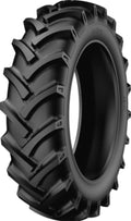 Petlas TA-60 18.4-34 156A6