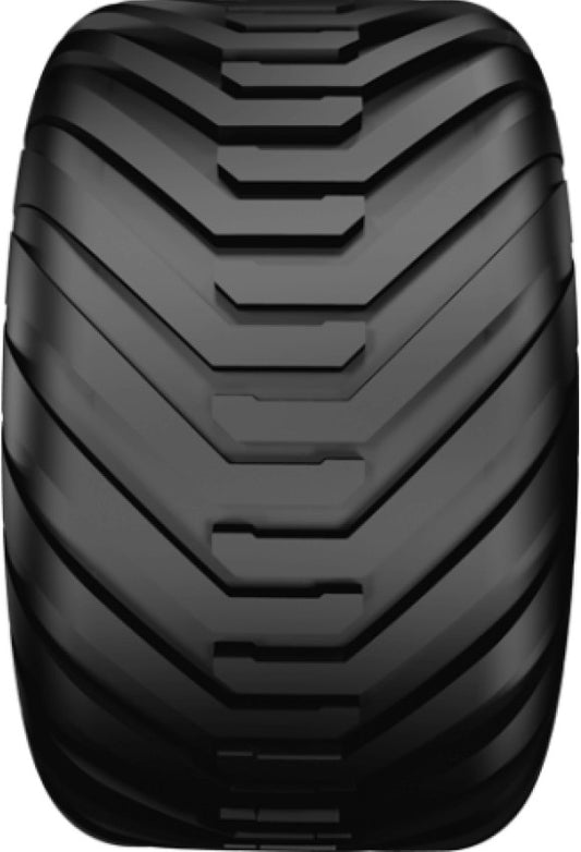 Petlas IMF-18 16PR 600/50 R22 165A8/161BA8