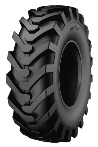 Petlas IND15 12PR 10/80 R18 134A8A8
