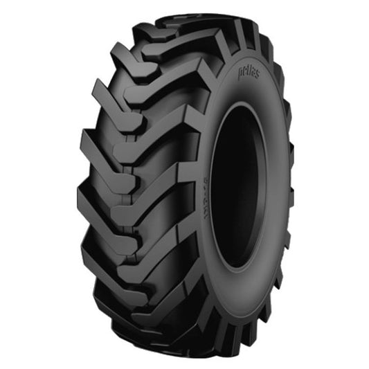 Petlas IND15 12PR 10.5/80-18 134A8
