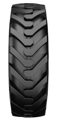 Petlas IND15 12PR 10/80 R18 134A8A8