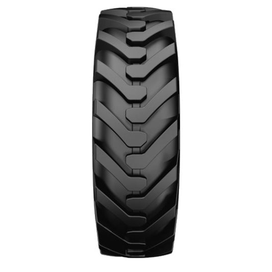 Petlas IND15 12PR 10.5/80-18 134A8 – Bild 2