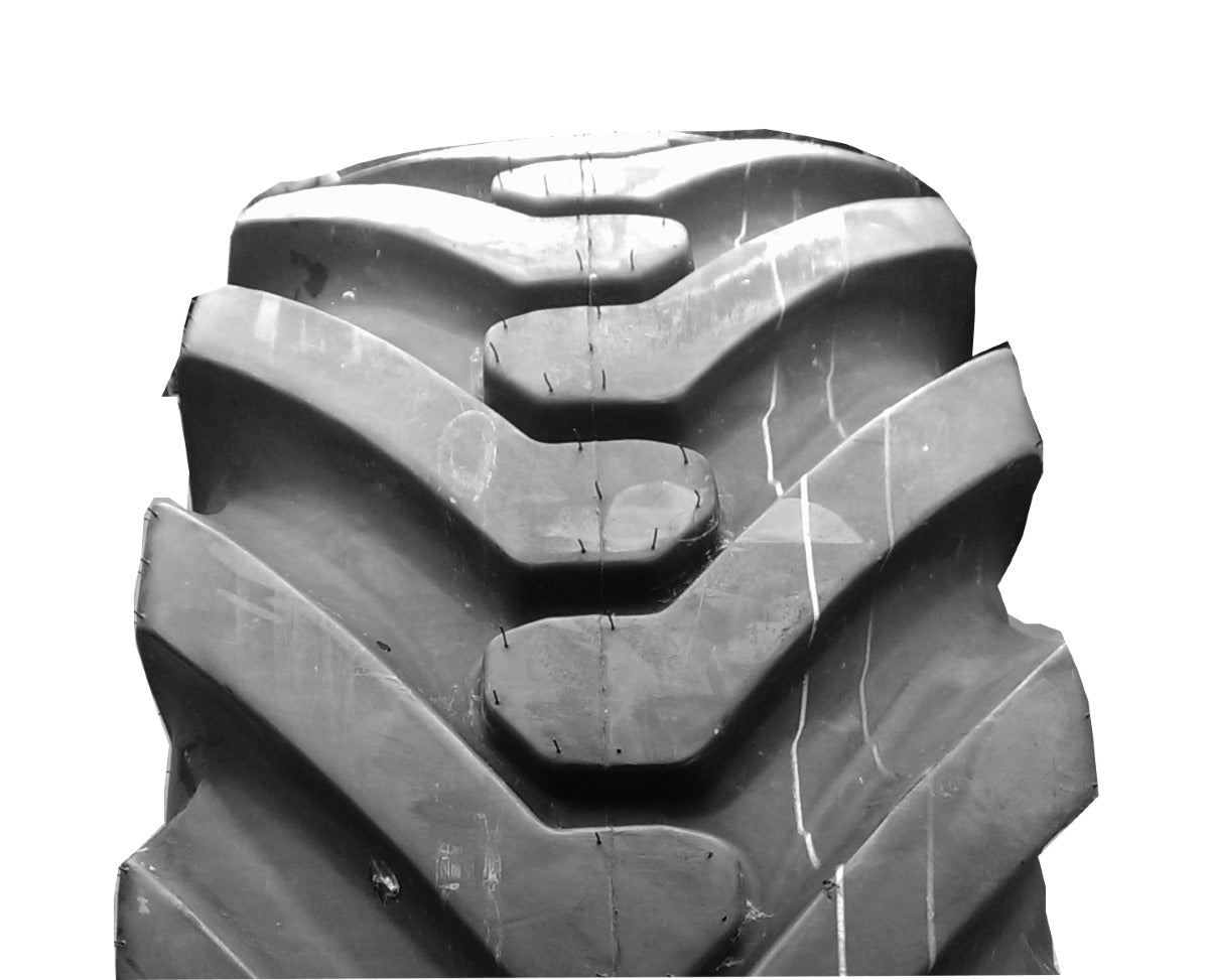 Petlas IND15 12PR 280/80 R18 134A8 – Bild 4