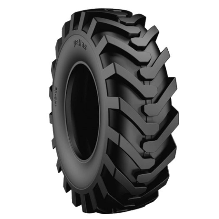 Petlas IND15 12PR 280/80-18 134A8 – Bild 3