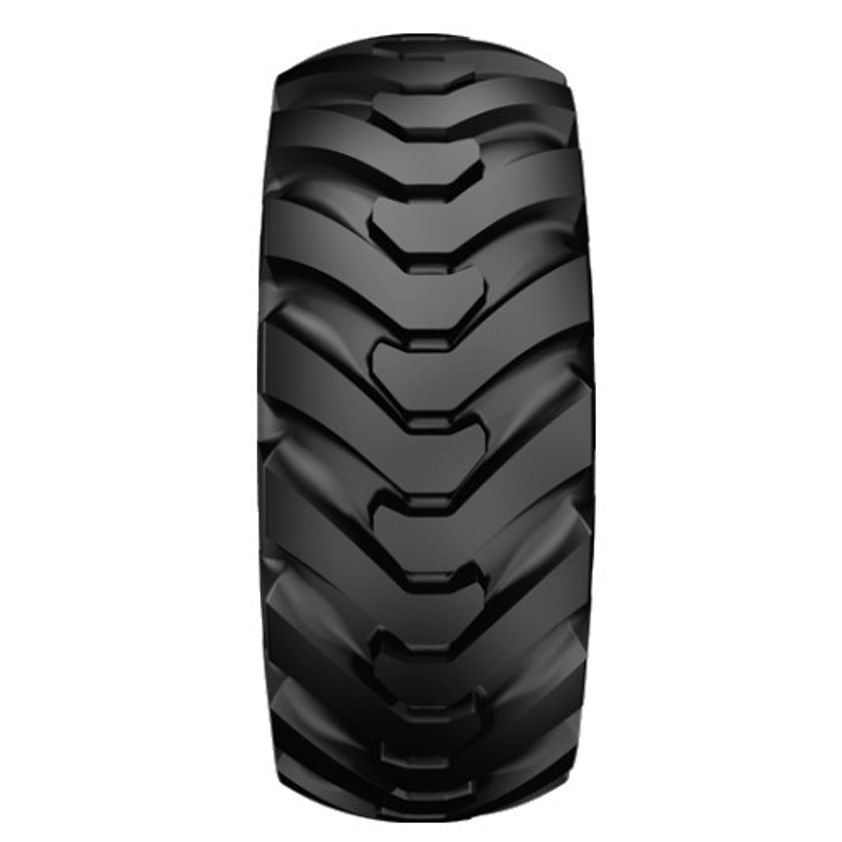 Petlas IND25 12PR 340/80-18 142A8 – Bild 2