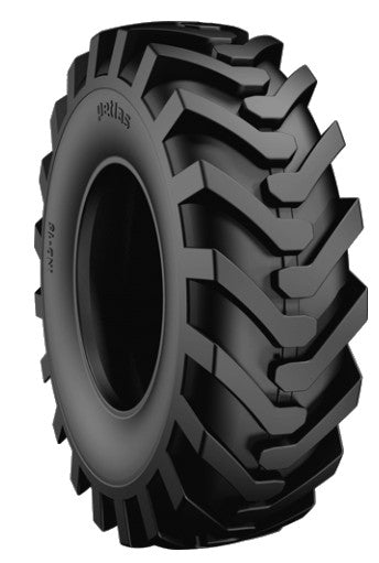 Petlas IND15 14PR 405/70 R20 154A8A8