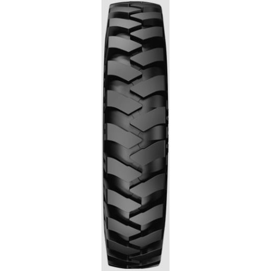 Petlas NB38 (E3) 16PR (TT) 10.00-20 146/143B