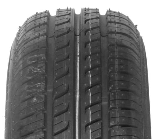 Starmaxx Tolero ST330 155/65 R14 75T – Bild 2