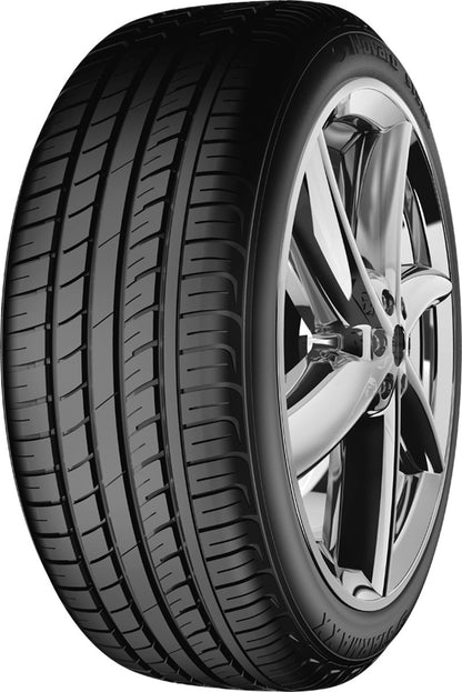 Starmaxx Novaro ST532 175/65 R14 82H