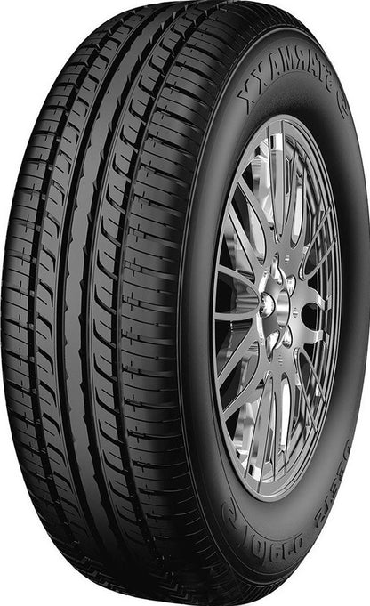 Starmaxx Tolero ST330 185/65 R15 88T
