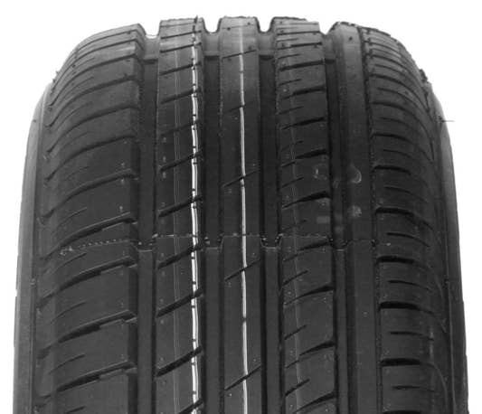 Starmaxx Novaro ST532 185/60 R15 84H – Bild 2