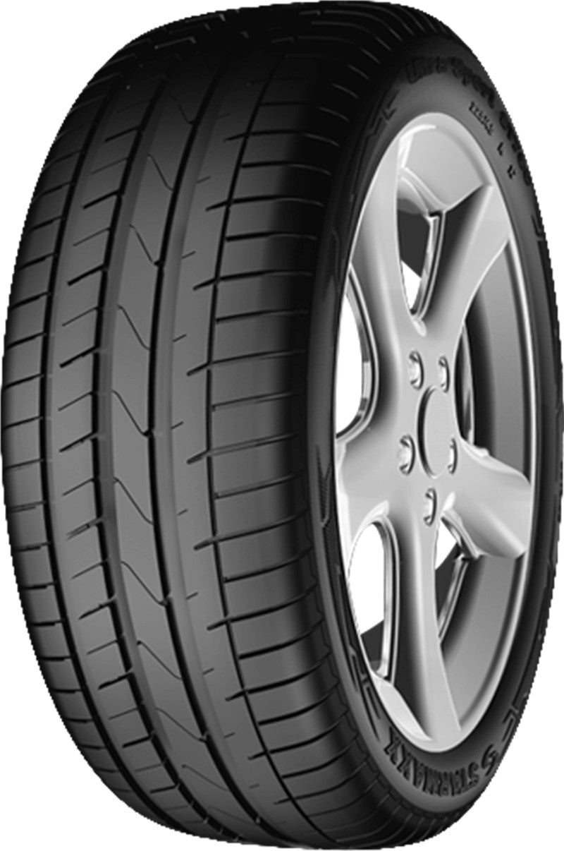 Starmaxx Ultrasport ST760 195/55 R16 87V