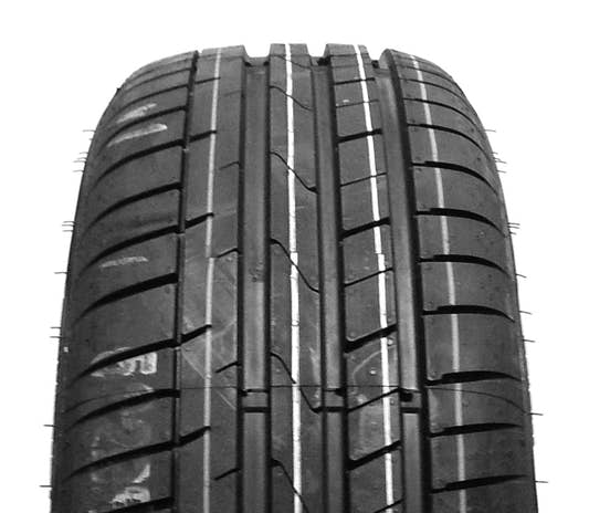 Starmaxx Ultrasport ST760 205/45 R17 88W – Bild 2