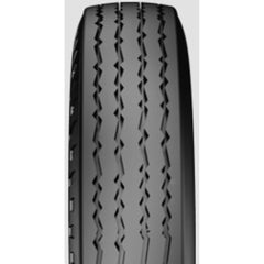 Starmaxx SM 200 6.50-16C 108L