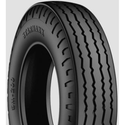 Starmaxx SM 200 6.50-16C 108L – Bild 2