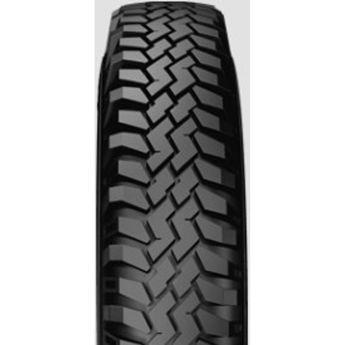 Starmaxx SM 270 7.50-16C 121J