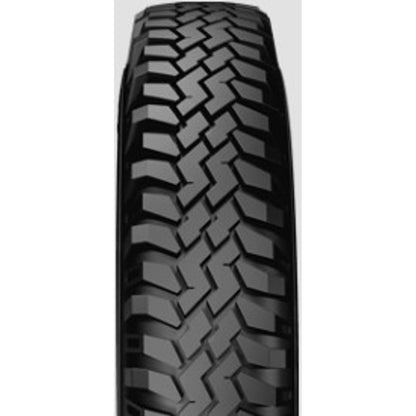 Starmaxx SM 270 7.50-16C 121J