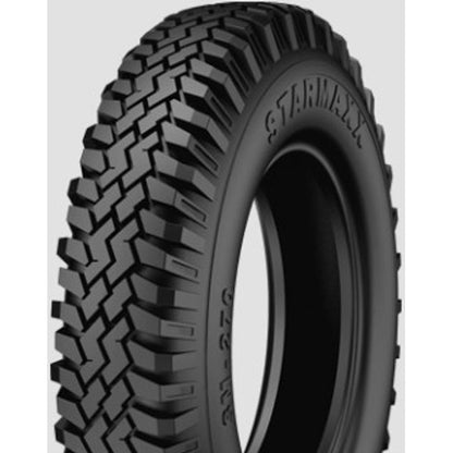 Starmaxx SM 270 7.50-16C 121J – Bild 3