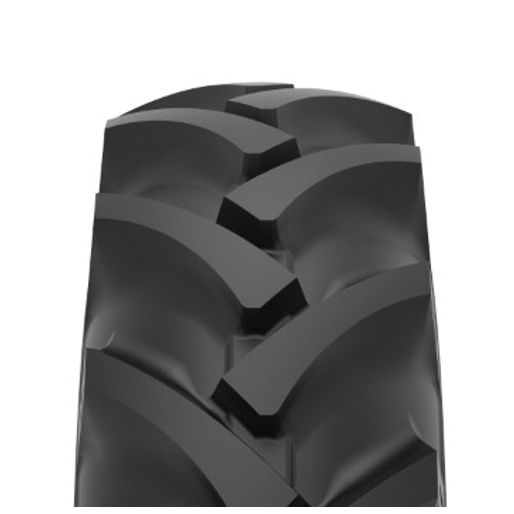 Starmaxx TR 60 7.00-18 106A6 – Bild 2