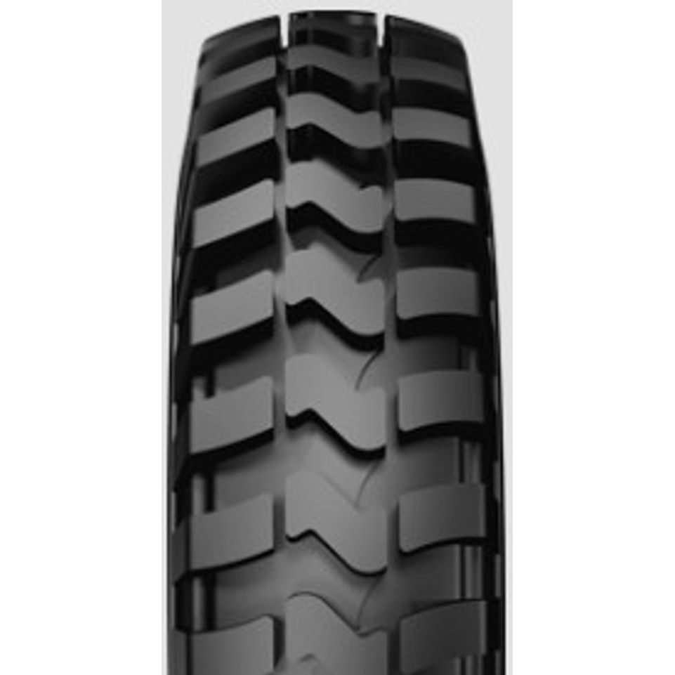Starmaxx RM 50 9.00-16 131A6 – Bild 3