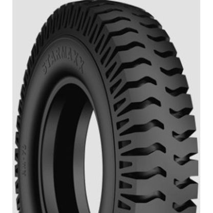 Starmaxx RM 70 9.00-20 133A6 – Bild 2