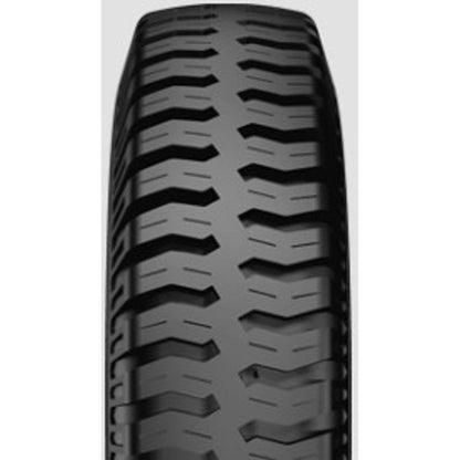 Starmaxx RM 60 8.25-20 133A6