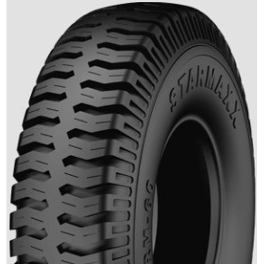 Starmaxx RM 60 8.25-20 133A6 – Bild 3