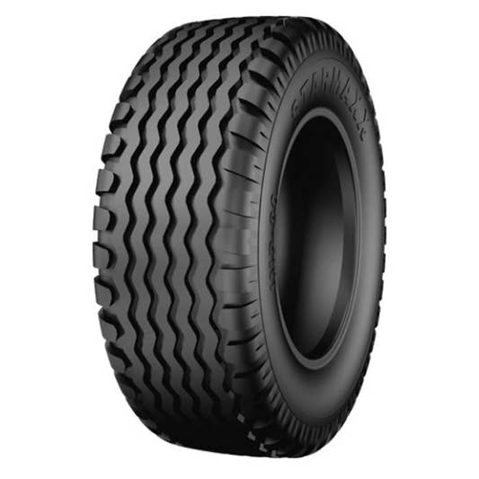 Starmaxx IMP 80 11.5/80-15.3 135A6