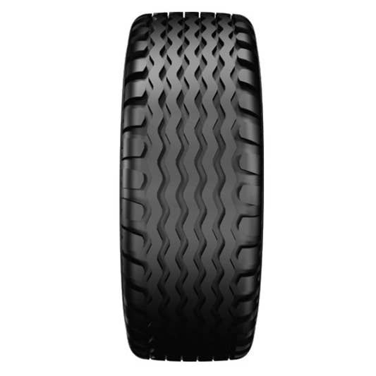 Starmaxx IMP 80 11.5/80-15.3 135A6 – Bild 2