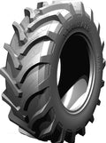 Starmaxx TR 110 540/65 R28 149D