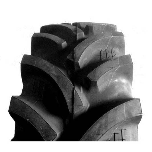 Starmaxx TR 95 23.1-26 162A6 – Bild 2