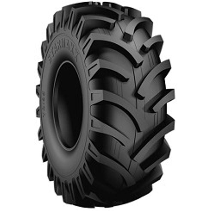 Starmaxx TR 95 23.1-26 162A6