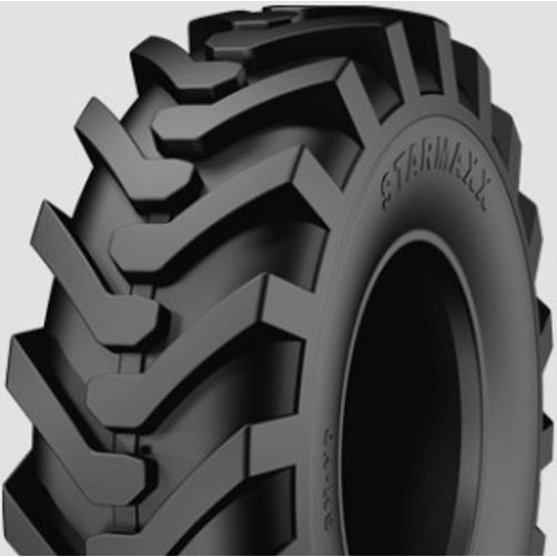 Starmaxx Sm-nd (L2) 10.5/80-18 134A8