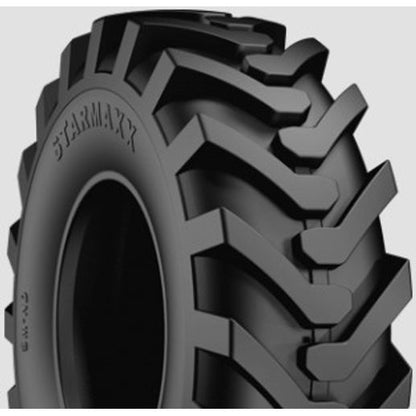 Starmaxx Sm-nd (L2) 10.5/80-18 134A8 – Bild 2