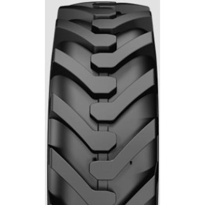 Starmaxx Sm-nd (L2) 10.5/80-18 134A8 – Bild 3