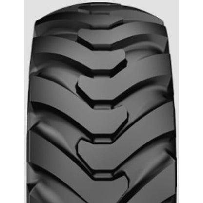 Starmaxx SM 125 12.5/80-18 146A8 – Bild 2