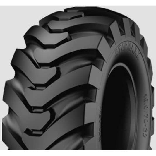 Starmaxx SM 125 16/70-20 154A8