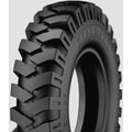 Starmaxx SM 38 7.5-20 120A8