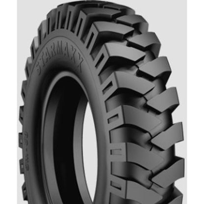 Starmaxx SM 38 7.5-20 120A8 – Bild 3