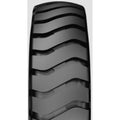 Starmaxx SM 57 14.00-24 170D