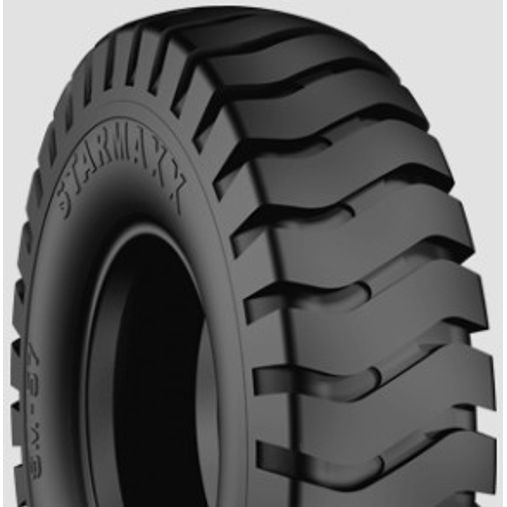 Starmaxx SM 57 14.00-24 170D – Bild 2
