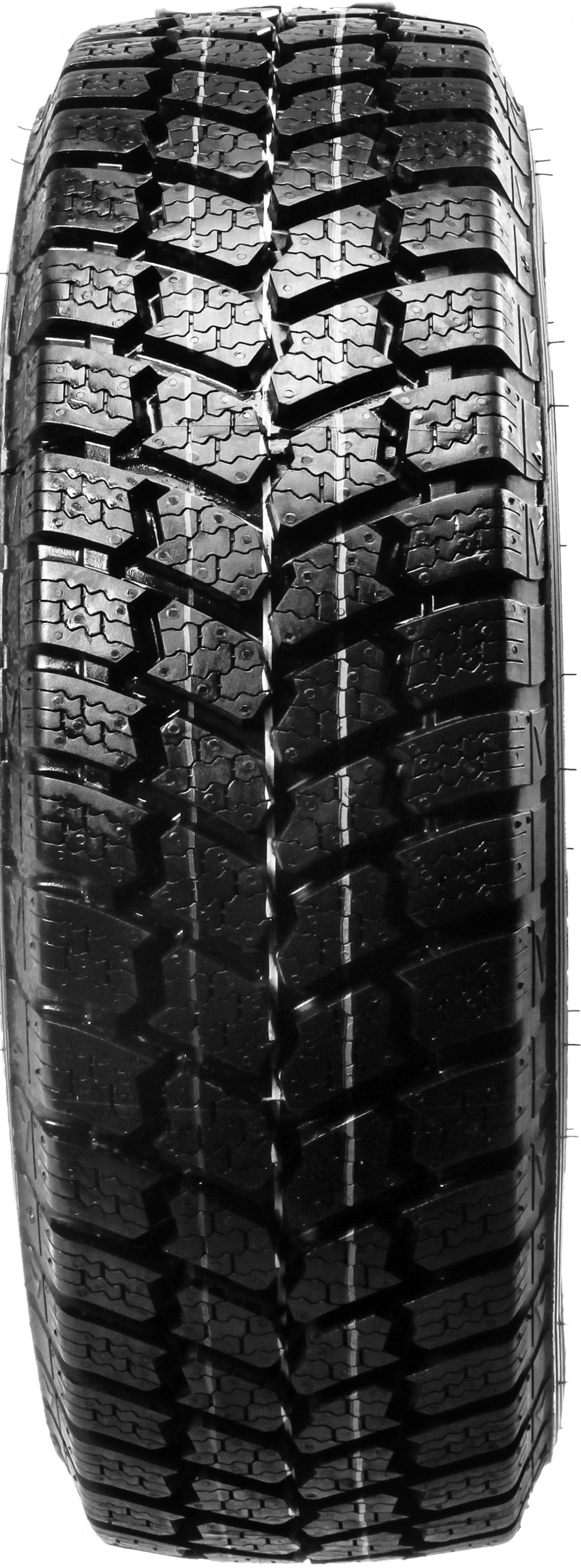 Starmaxx Prowin ST960 225/70R15C 110R