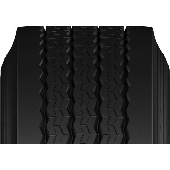 Petlas NZ 300 385/65 R22.5 160K