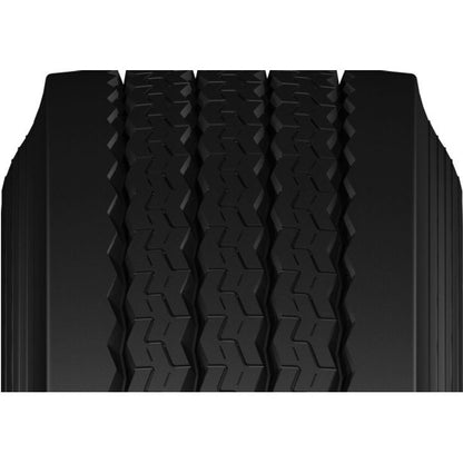 Petlas NZ 300 385/65 R22.5 160K