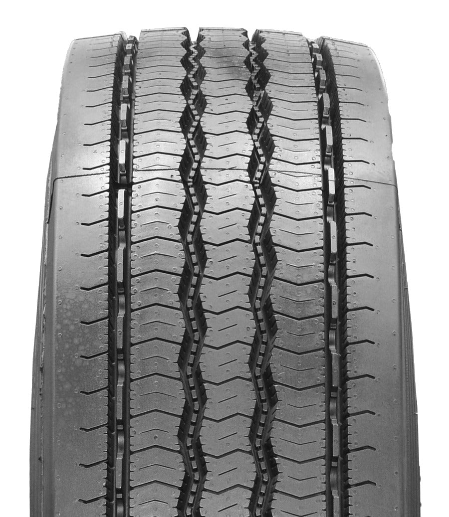 Petlas SH 100 315/80 R22.5 154M – Bild 3
