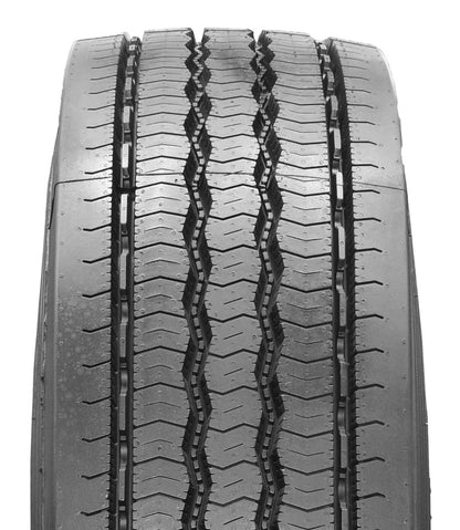 Petlas SH 100 315/80 R22.5 154M – Bild 3