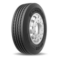 Petlas SH 100 315/80 R22.5 154M
