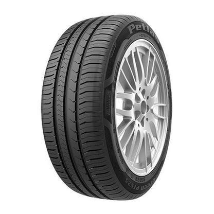 Petlas Progreen PT525 195/60 R15 88H