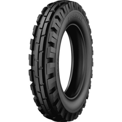 Starmaxx TR 40 6.50-20 115A6